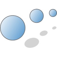 Smartpat PLC Logo
