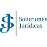 Soluciones Jurídicas Logo