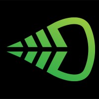 excite LED Logo