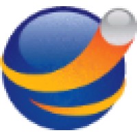 Jeffries Technology Solutions, Inc. Logo