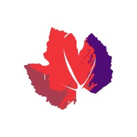 École Supérieure du Vin Logo
