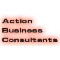 Action Business Consultants Inc. Logo