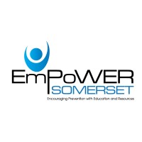 EmPoWER Somerset Logo