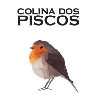 Colina dos Piscos Logo