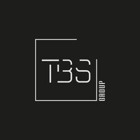 TBS Group Logo