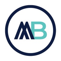Mynott Bowers (Private) Limited Logo