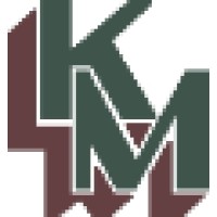 Kerrigan & Merritt, LLC Logo