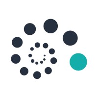 EvolutionMed Logo