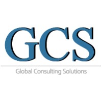 GCS Logo