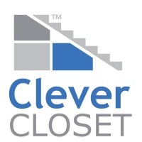 Clever Closet Logo