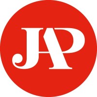 Jap Logo