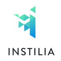 Instilia Logo