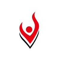 Evolve Fitness - Audubon, New Jersey Logo