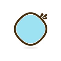 Colorsfera Logo