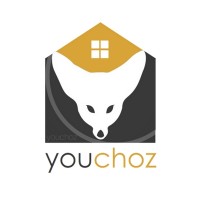 Youchoz Logo
