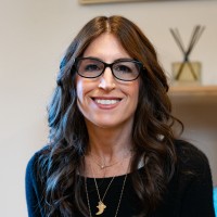 Jaime Marks Acupuncture PPLC Logo