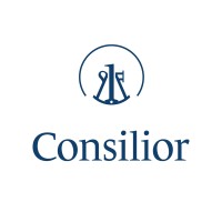 Consilior AG Logo