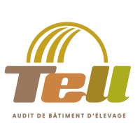 Tell-Elevage Logo