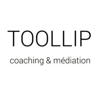 Toollip Logo