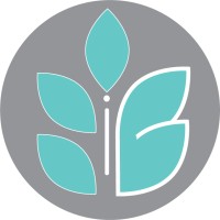 Ibericus Inc. Logo