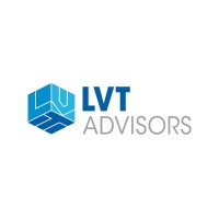 LVT ADVISORS Logo