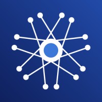 WireWheel Logo