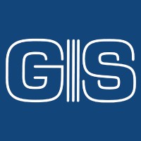 General Insurance Services Logo