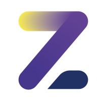 Dailybiz Logo