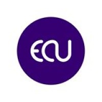 Enterprise Credit Union Logo
