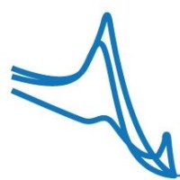 Cerberus Nuclear Logo