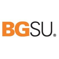 BGSU Media Production Logo