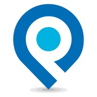 Being On Point Logo