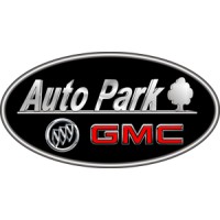 Auto Park Buick GMC Logo