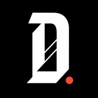 Dotdash Logo