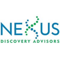 Nexus Discovery Advisors, LLC Logo