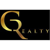 Grafi Realty Logo