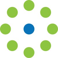 Counterpointe Sustainable Real Estate LLC Logo
