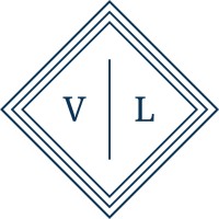 Vogelzang Law Logo