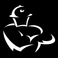 Interventions SWATcrete Inc. Logo