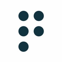 Pearl Comms Logo