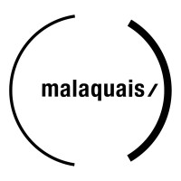 ENSAPM - Paris-Malaquais School of Architecture Logo