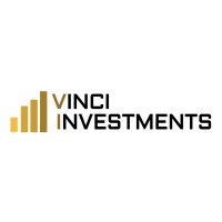 Vinci Investments Logo