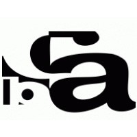 Colegio Bellas Artes Logo