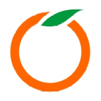 HubSnacks - The Alt HubSpot Agency Logo