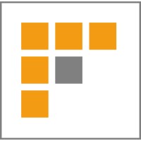 SYSAP Software Logo