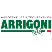 Arrigoni S.p.A Logo