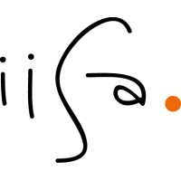 Instituto de Investigación Sanitaria Aragón - IIS Aragón Logo