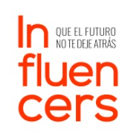 Influencers Logo
