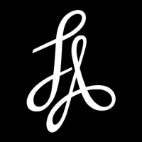 Leonardi Andrea Design Studio Logo
