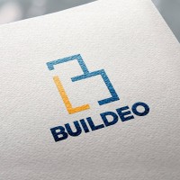 Buildeo London Logo